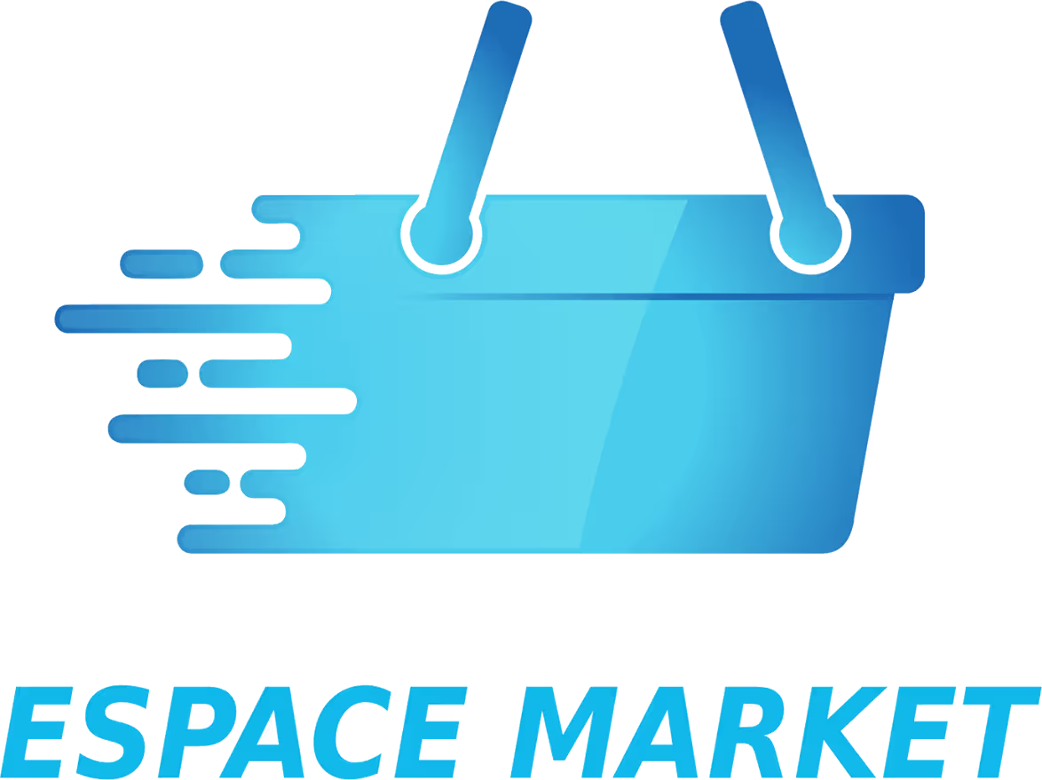 Espace Market